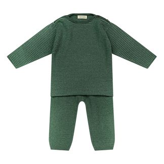 baby boy designer rompers