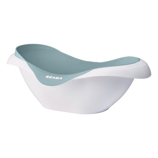 Camélé'O Baby Bathtub | Pale green