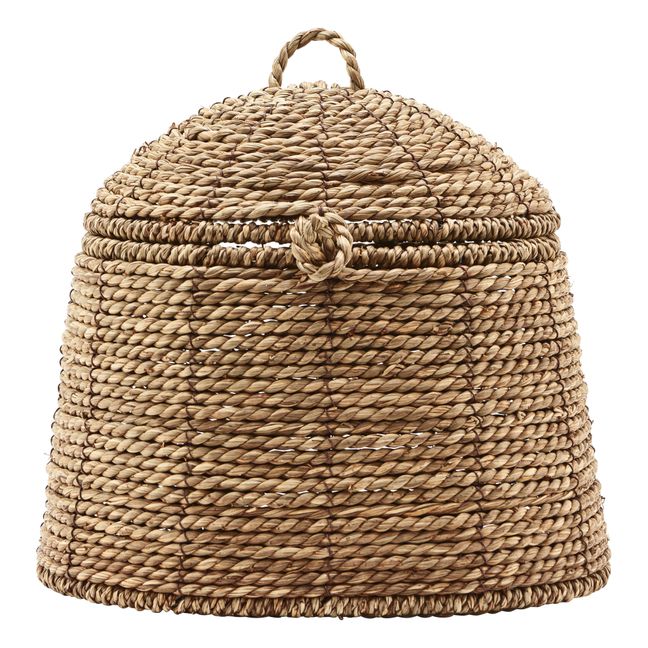 Cesta con asa Rama