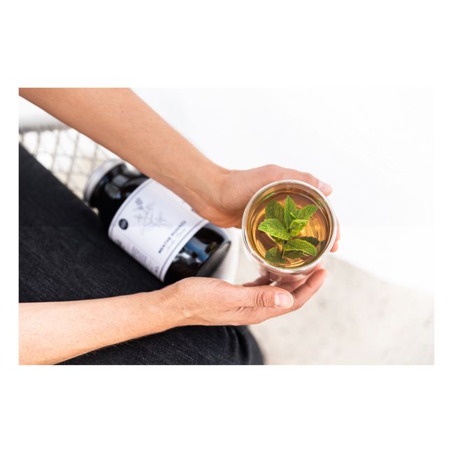 Peppermint Tea - 30g