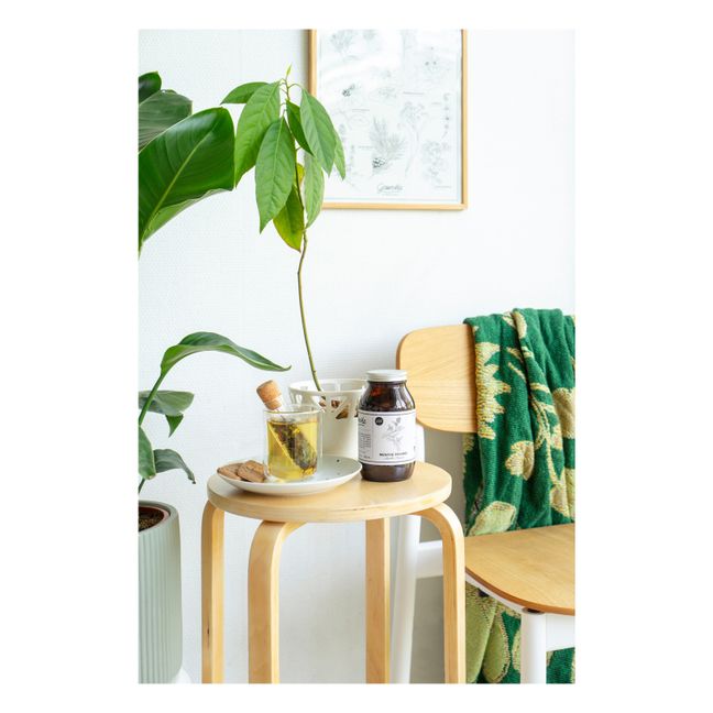 Té de menta - 30 g