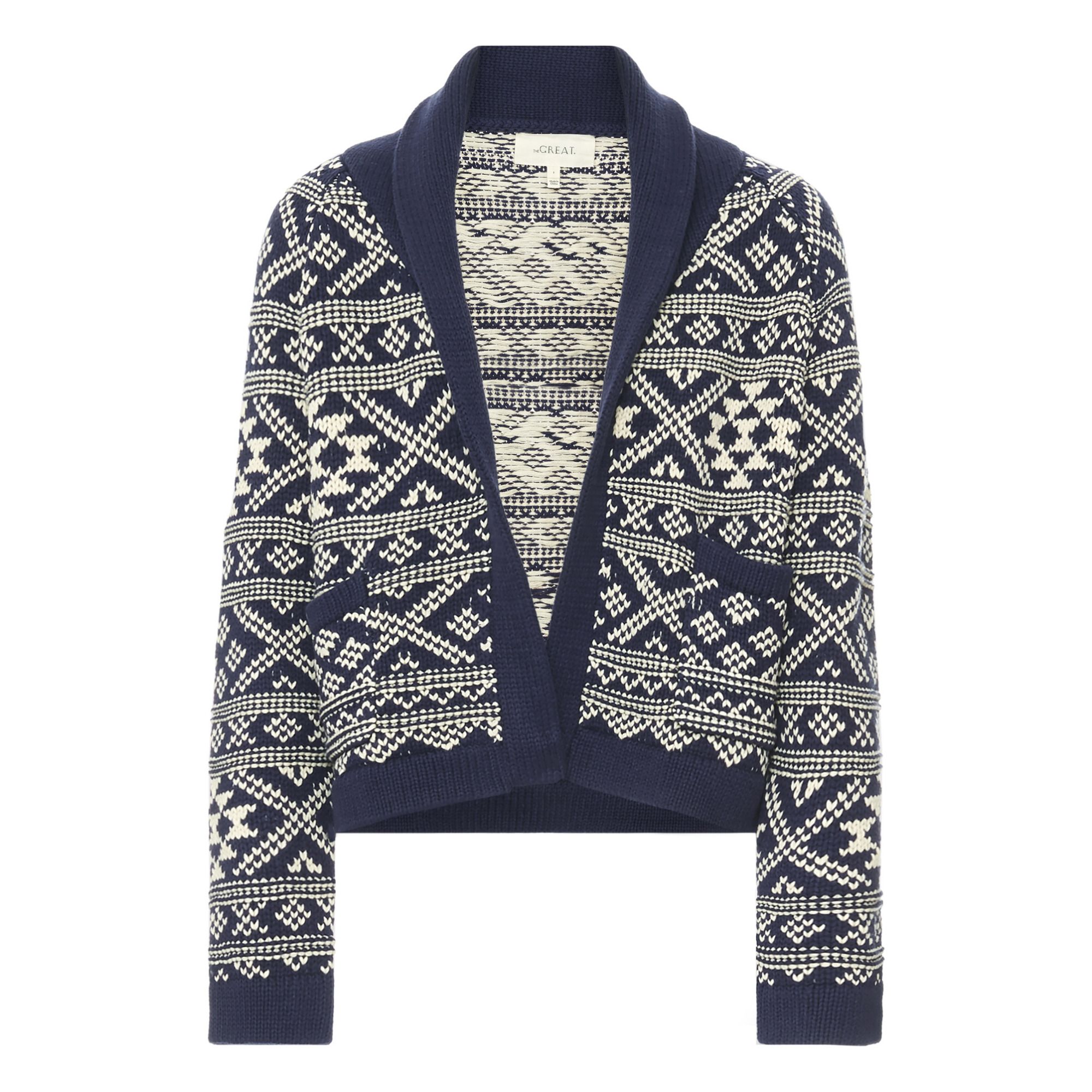 macys cardigan juniors