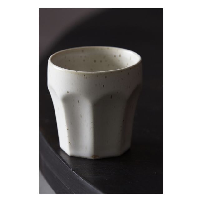Tasse Berica | Beige