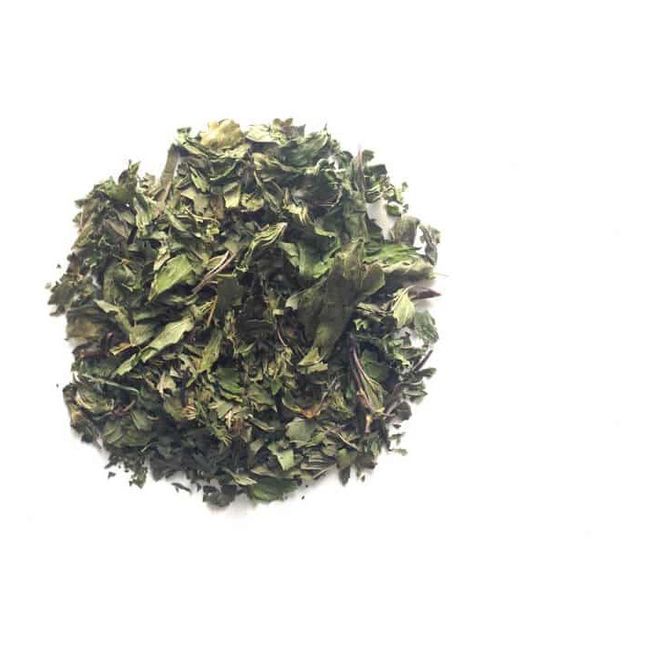 Té de menta - 30 g