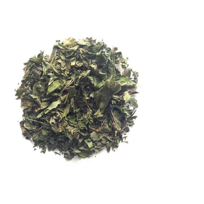 Tè alla menta piperita - 30 g- Immagine del prodotto n°5