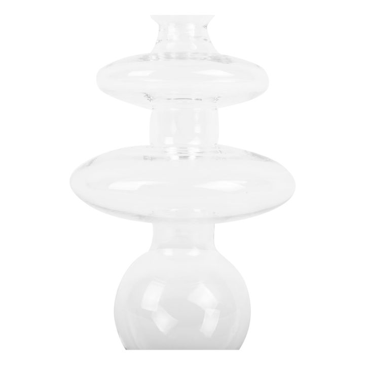 Candelabro Art rings- Imagen del producto n°2