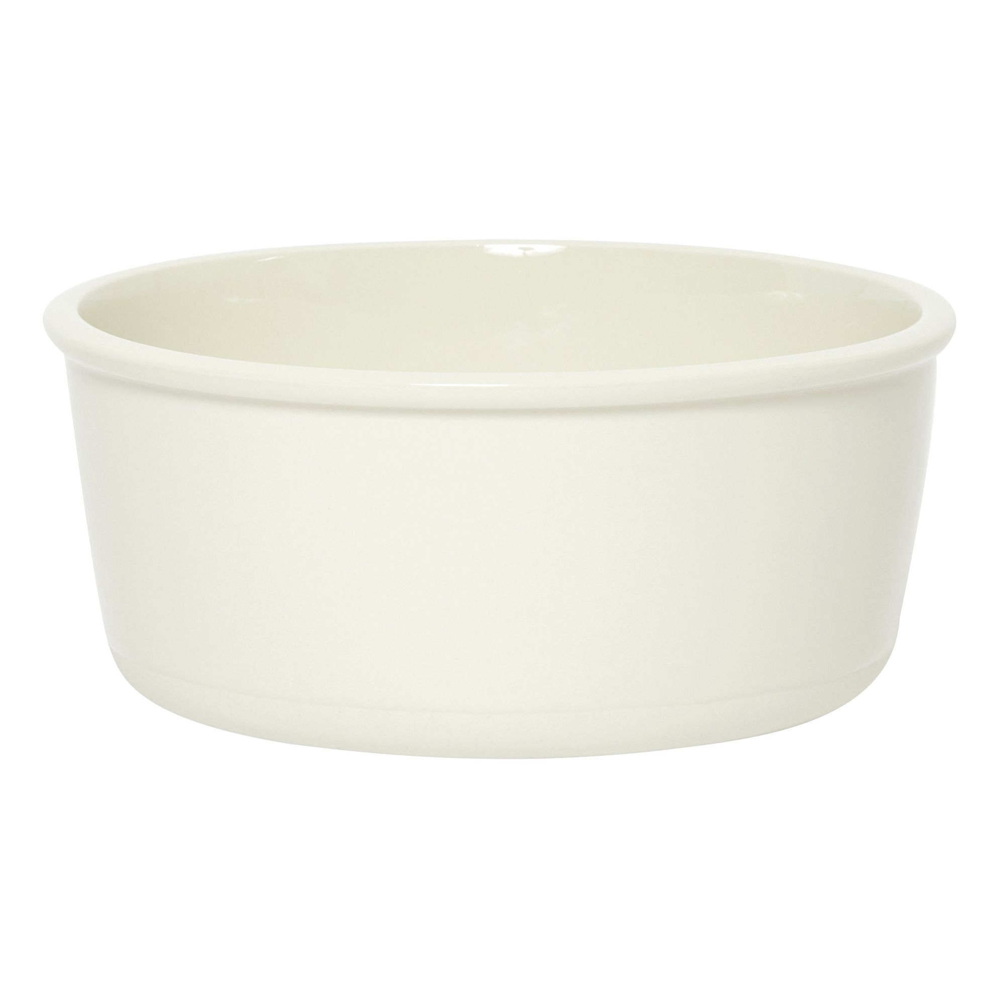 Cantine Ceramic Dish Chalk Jars Céramistes Design Adult Smallable