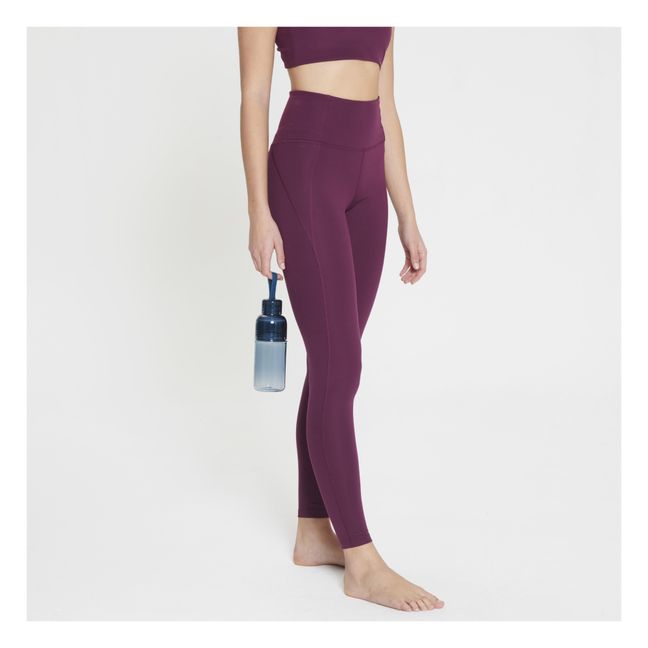 Water Bottle - 480 ml | Navy blue