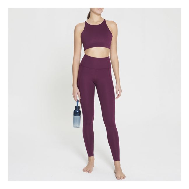 Gourde - 480 ml | Bleu marine