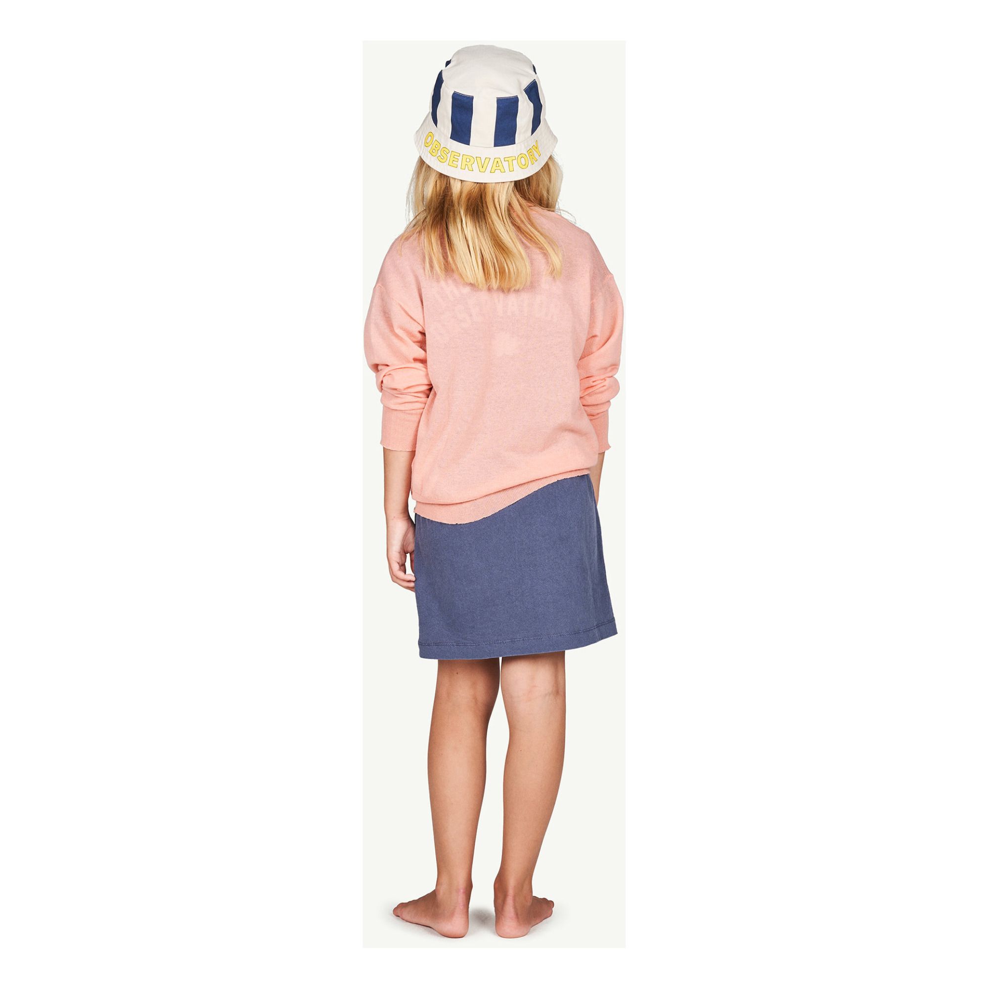 superdry toucan jumper