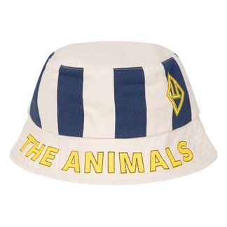The Animals Observatory I Nouvelle Collection I Smallable