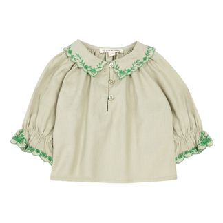 caramel baby and child outlet