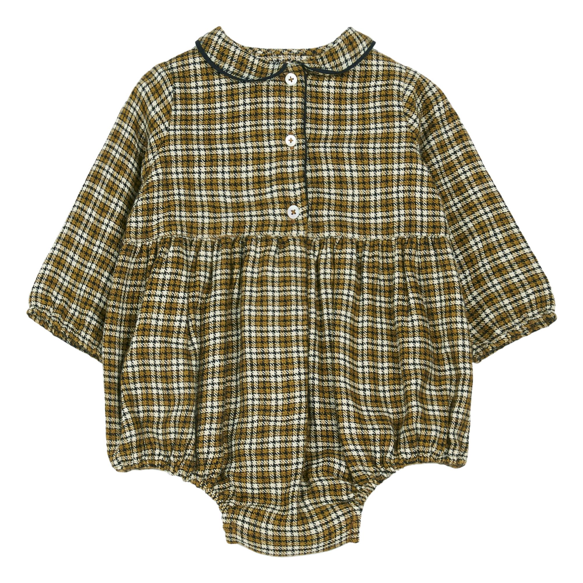 caramel childrens clothing