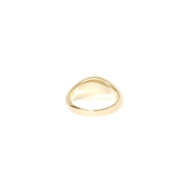Women's Ring | Gold