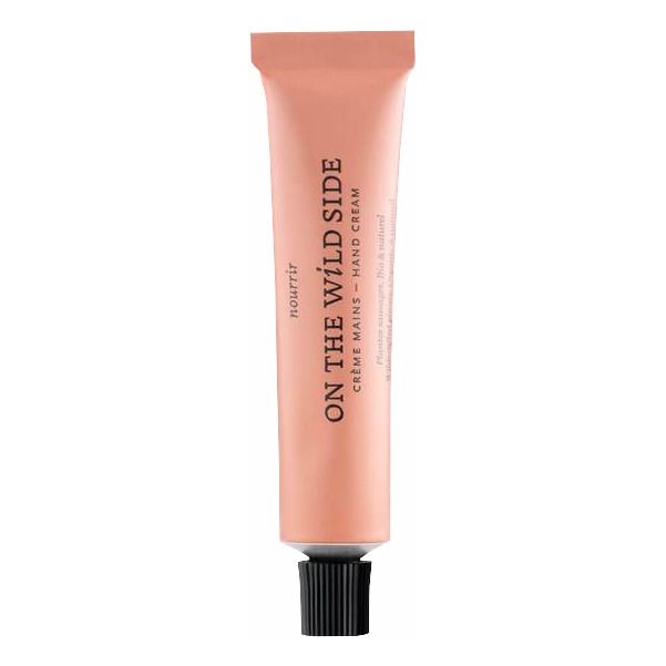 Crema de manos - 30ml