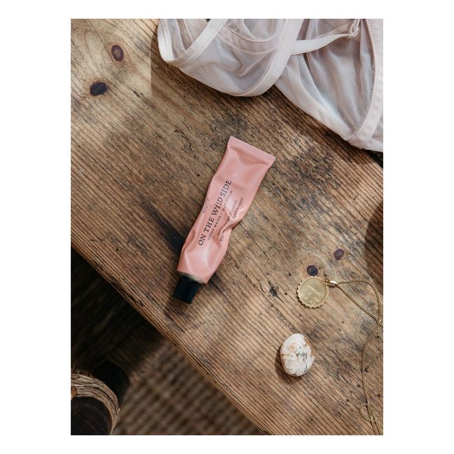 Crema per le mani - 30ml