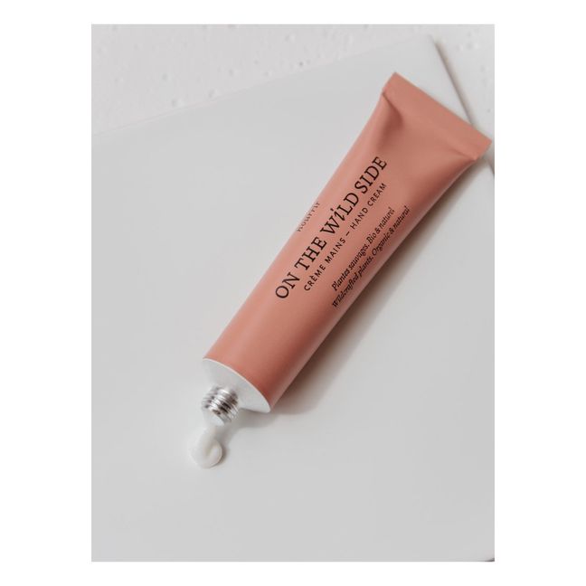 Crema de manos - 30ml