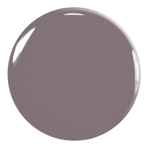 Nagellack - 15 ml | Slate