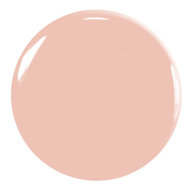 Esmalte de uñas - 15 ml | Bare skin