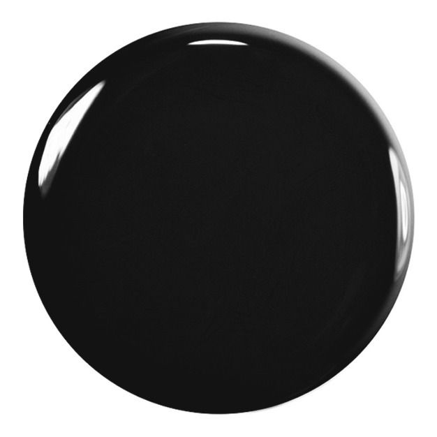 Esmalte de uñas - 15 ml | Licorice