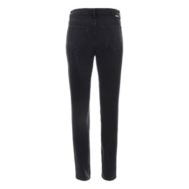 Jean The Billy High Rise Skinny | Space Odyssey