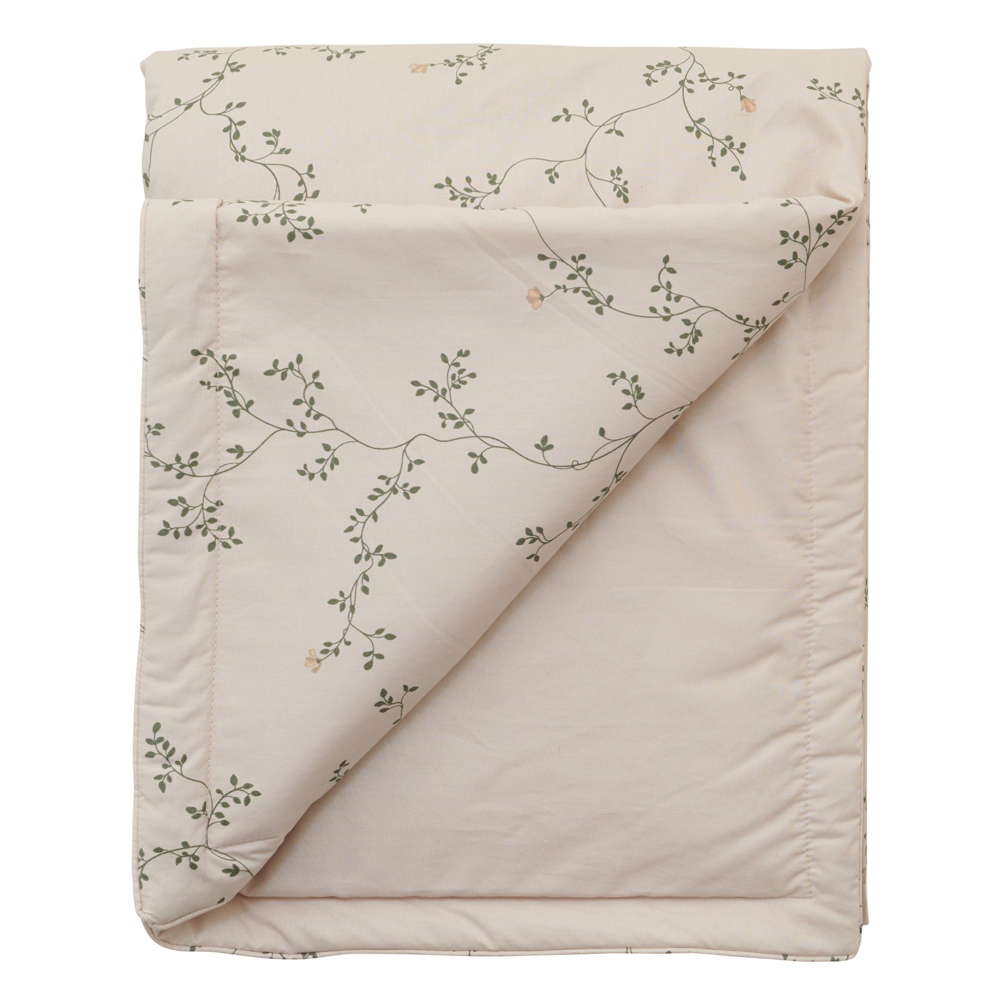 percale blanket