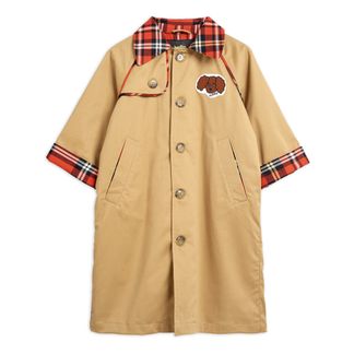 mini rodini baby clothes