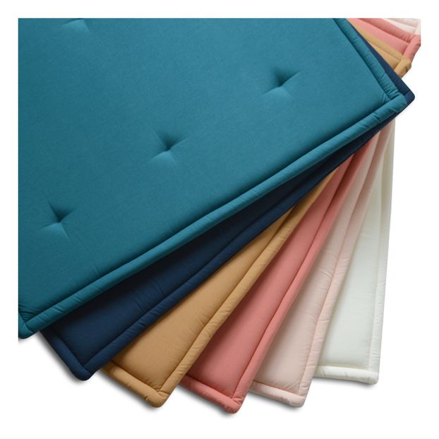 Tapis d’éveil TAMI (Charlie Crane) - Couverture