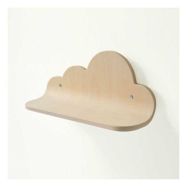 Estante Popi Nube