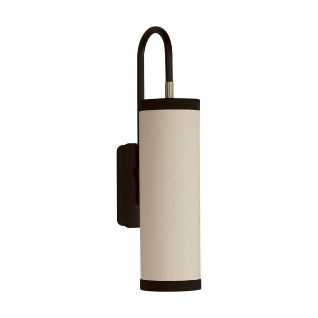 Tokyo Wall Lamp | Black