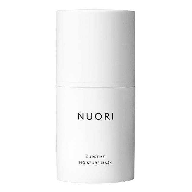 Feuchtigkeitsmaske Supreme - 50ml