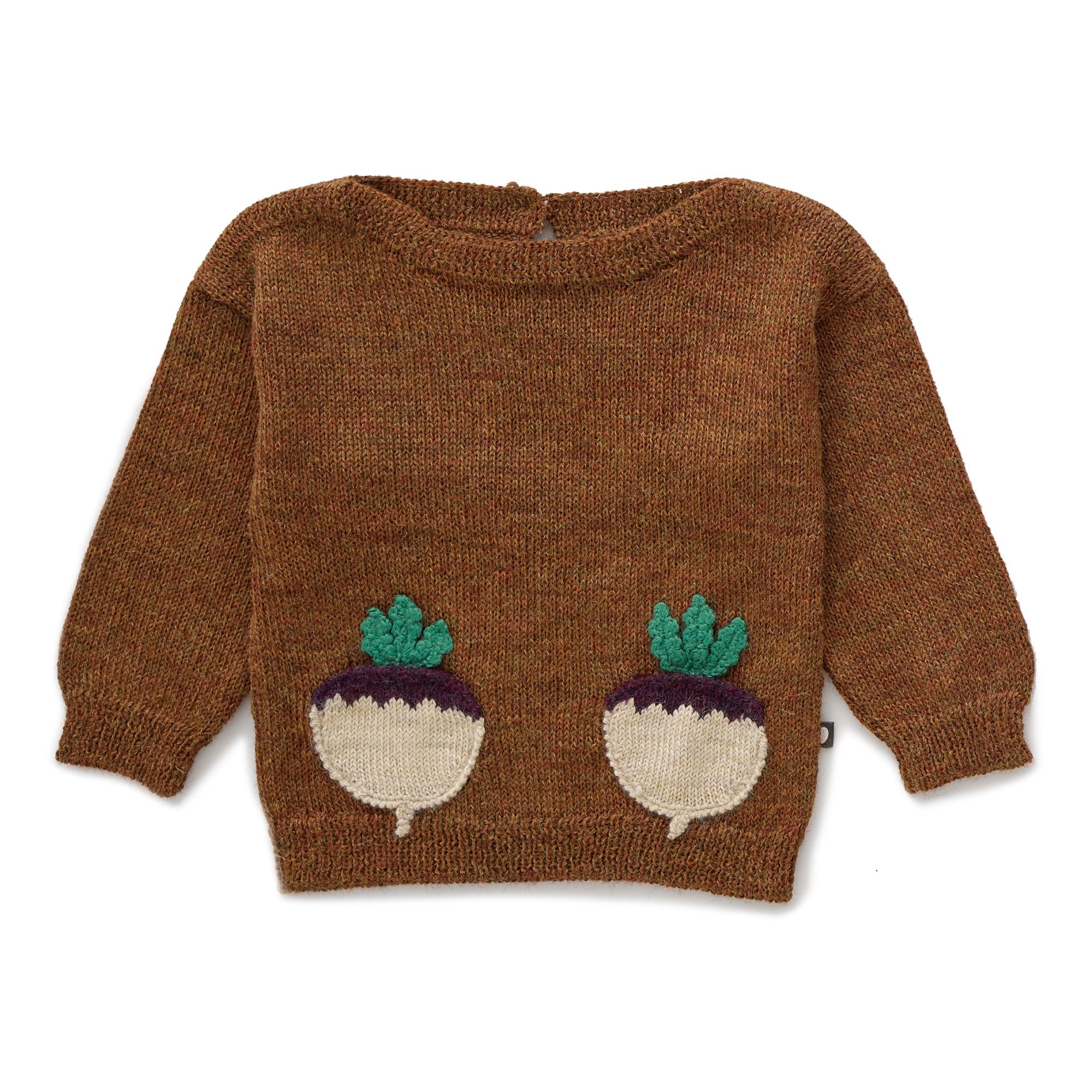 Oeuf sweater clearance