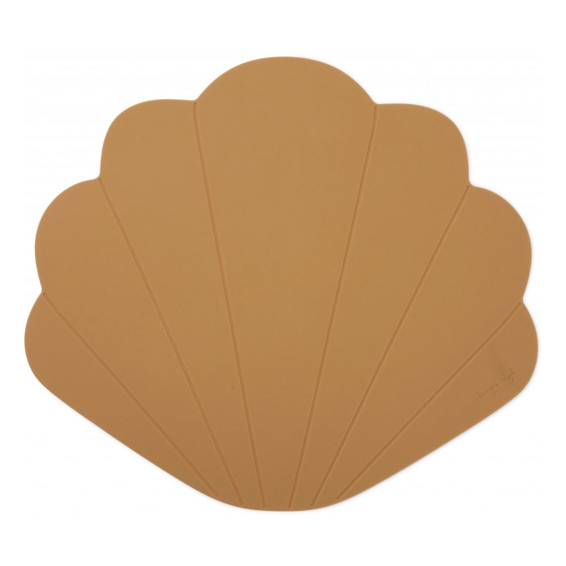 Sets De Table Enfant Garcon