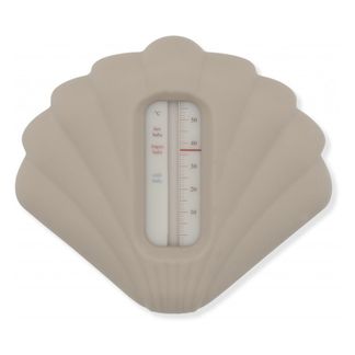 bath thermometer canada