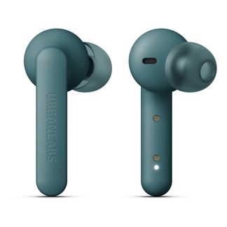 Urbanears I New Collection I Smallable