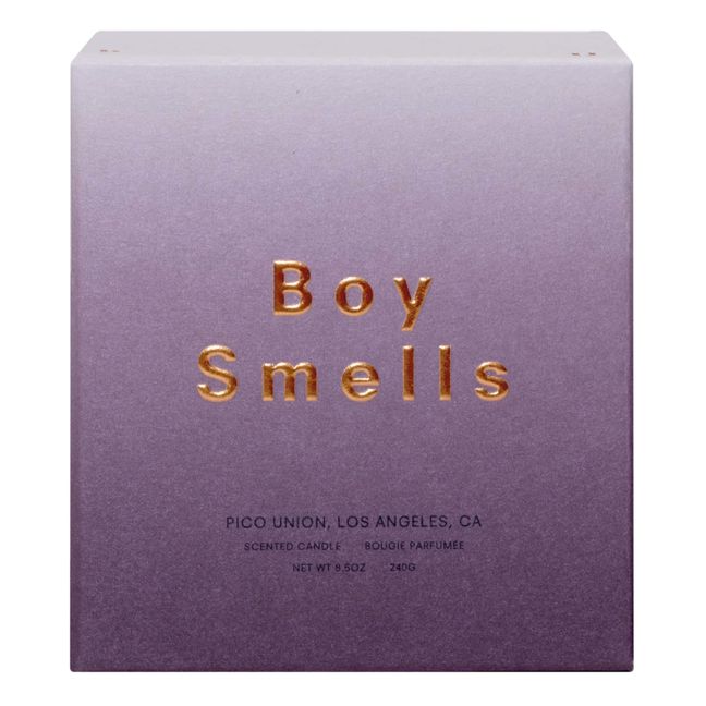 Candela Neopêche - 240g