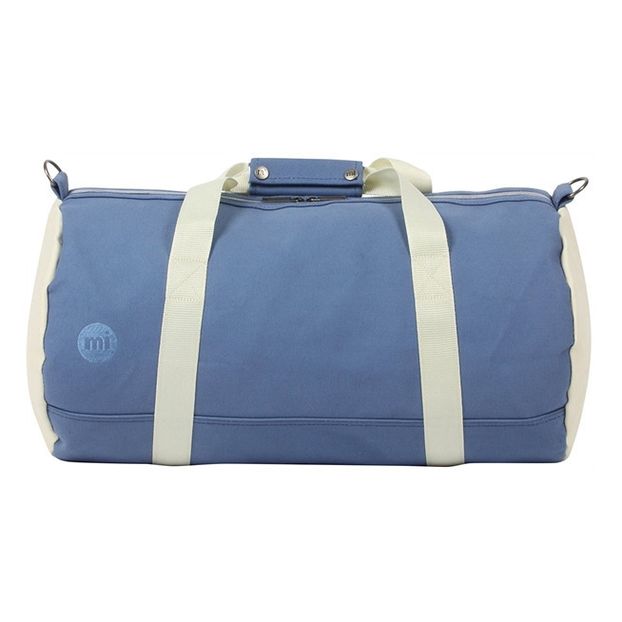 Mi clearance pac duffel