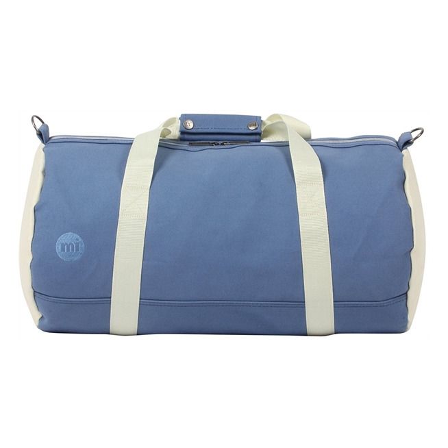 Mi-Pac - Sac Premium Duffel Bag - Bleu