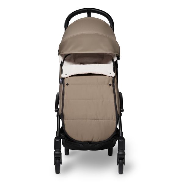 Stokke® - Chancelière YOYO (Stokke) - Couverture