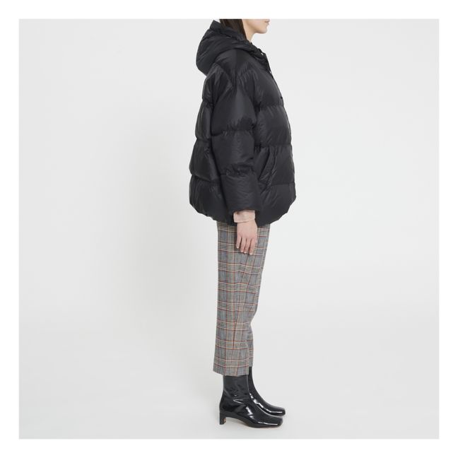 Giacca Adelina | Nero