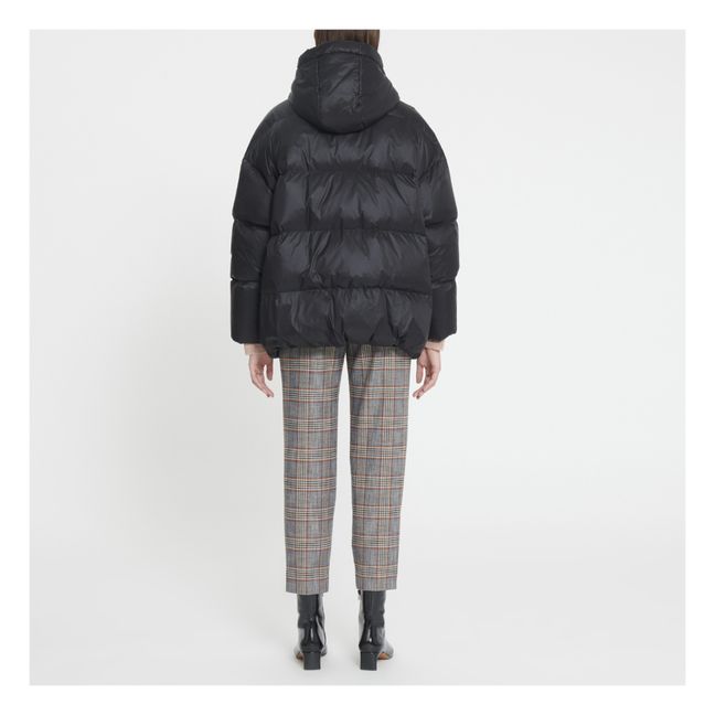 Chaqueta Adelina | Negro