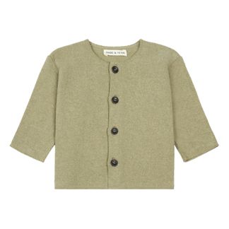 girls designer cardigans