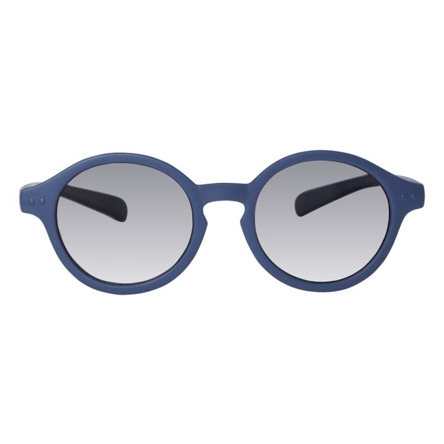 Occhiali da sole Sun Kids Plus | Blu marino