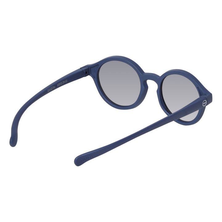 Sonnenbrille Kids Plus | Navy- Produktbild Nr. 2