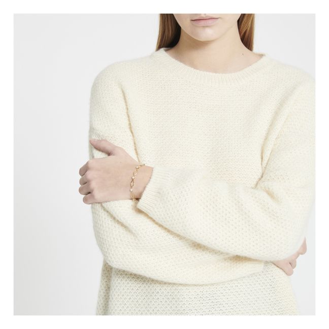 Armband Gloria | Gold