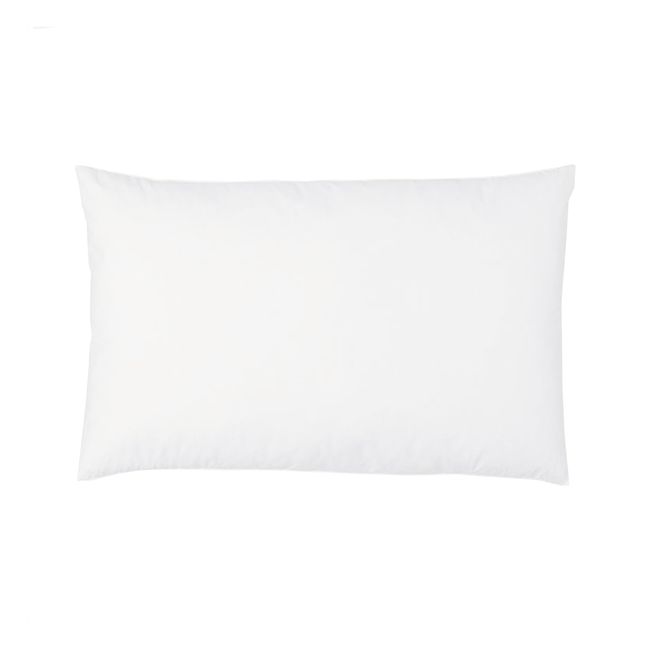 Interno del cuscino | Bianco