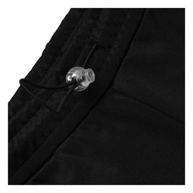 Jogger Coda | Negro