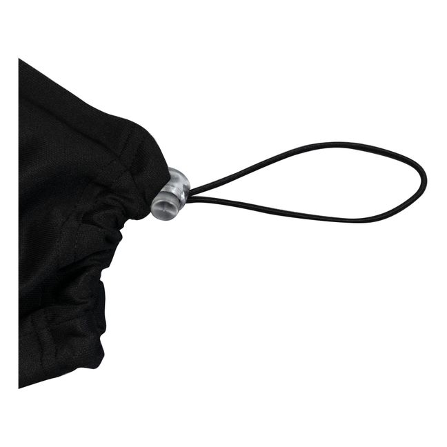Jogger Coda | Negro
