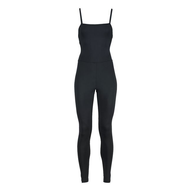 Overall | Schwarz