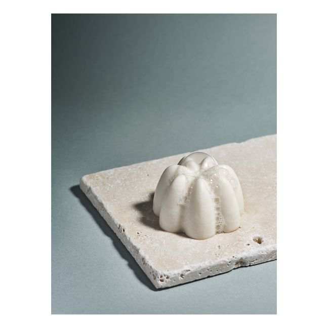 Mild Solid Shampoo
